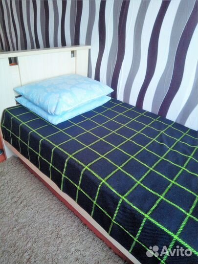 Аренда дачного дома