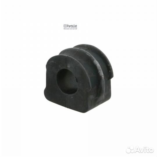 Febi 26344 Втулка