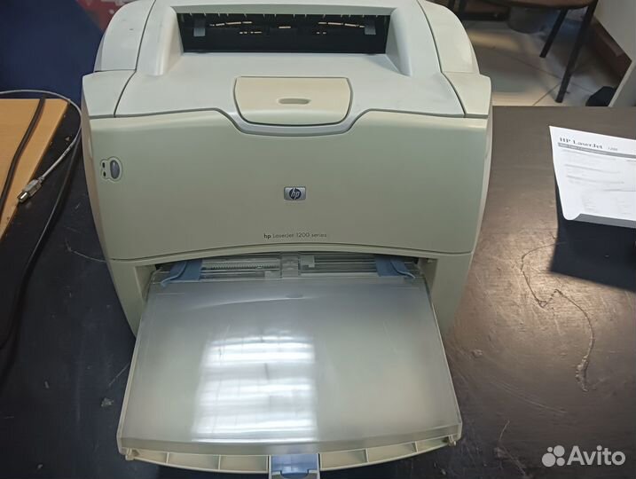 Лазерные принтеры HP, Samsung, Pantum