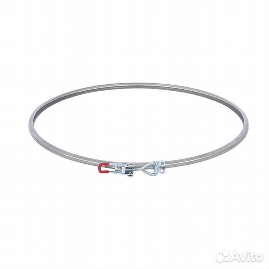 Самогонный аппарат Wein ReForm+, 37 л