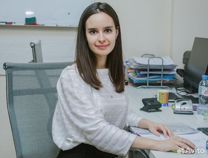 Алименты, раздел имущества/Юрист по семейным делам