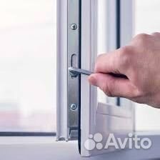 Москитные сетки. Антикошка. Антипыль. Ремонт окон