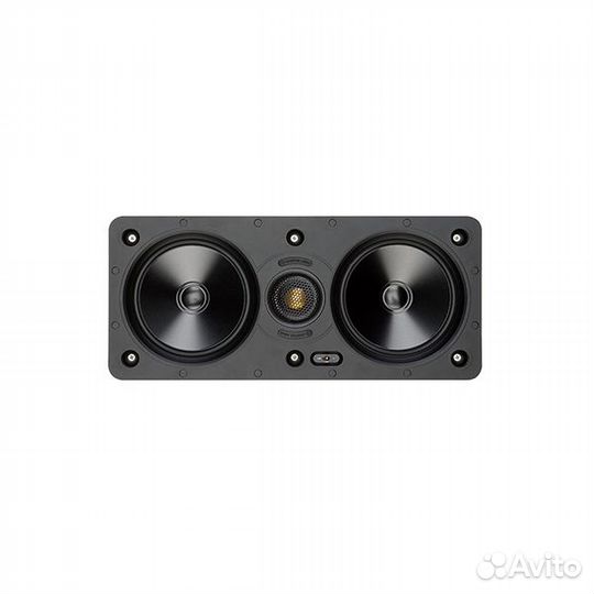 Встраиваемая акустика Monitor Audio W250-LCR