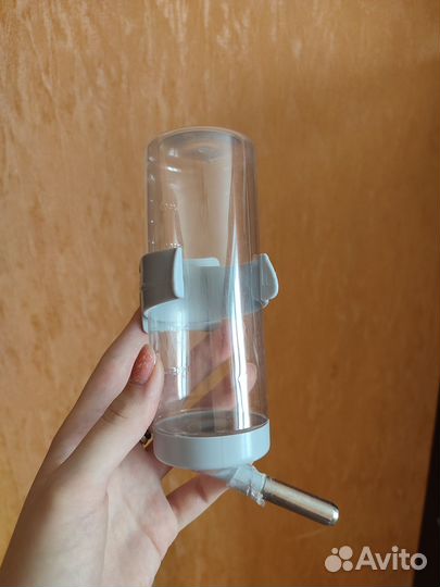 Клетка для грызунов, большая