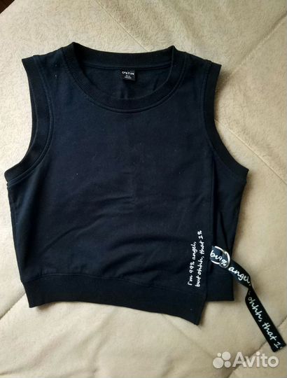 Школьная форма для девочки (размеры 146-152)