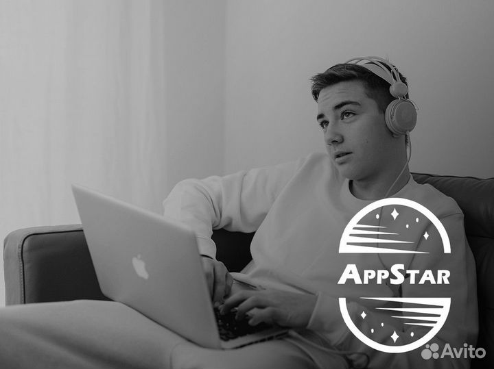 AppStar: Мобильная светила