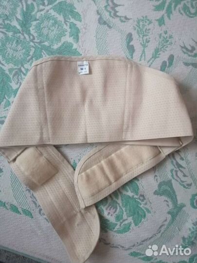 Продам бондаж