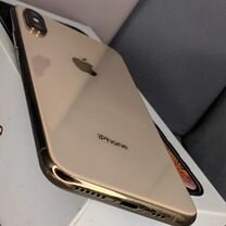 iPhone Xs, 64 ГБ