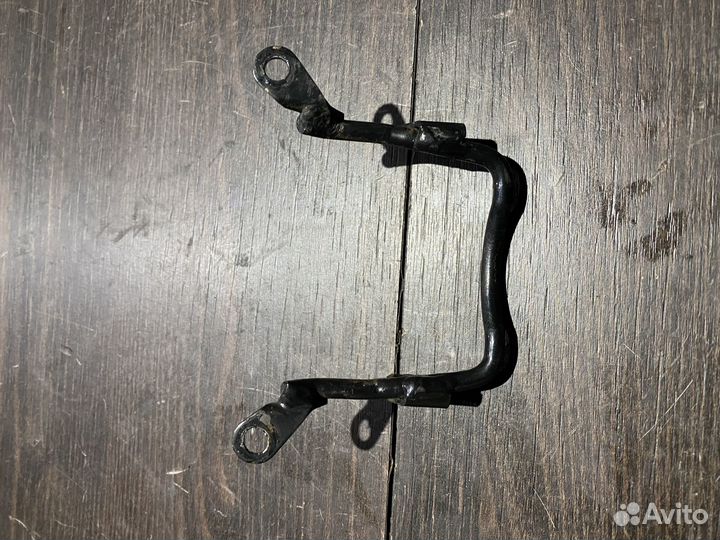 Крепление фары для Yamaha MT-01 05-06