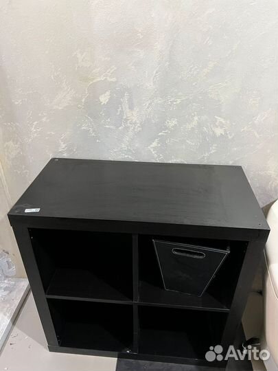 Продам полку