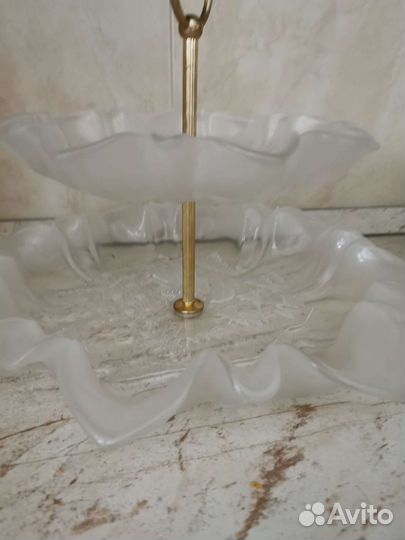 Фруктовница