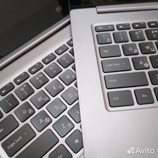 Гравировка клавиатур лазером, гравировка металла и