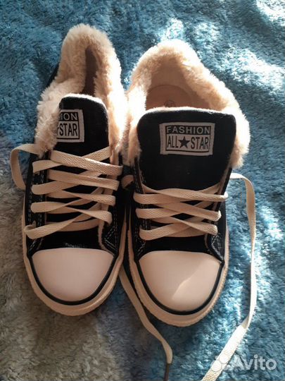 Новые размер 38