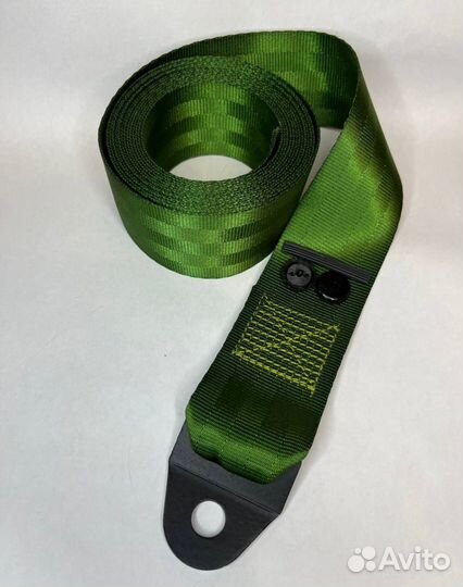 Ремни для машин