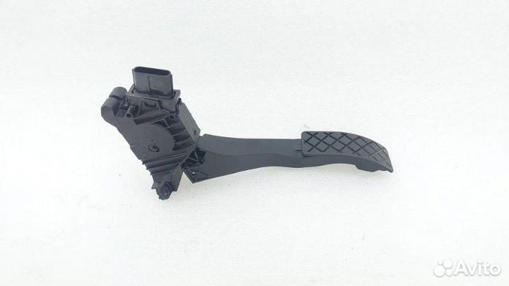 Педаль газа Skoda Karoq 2021 5Q1723503L