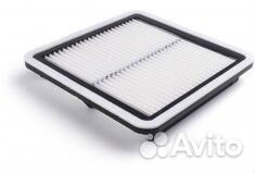 A27926 Фильтр воздушный