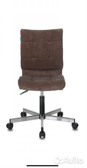 Компьютерное кресло для ребенка