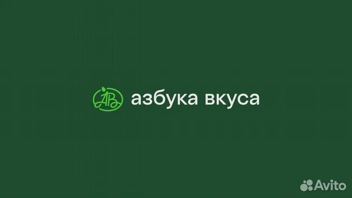 Администратор минимаркета в ночь