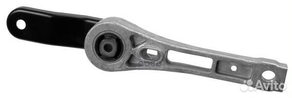 Подушка 35459 01 lemforder