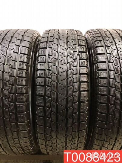 Yokohama Ice Guard G075 225/65 R17 101R