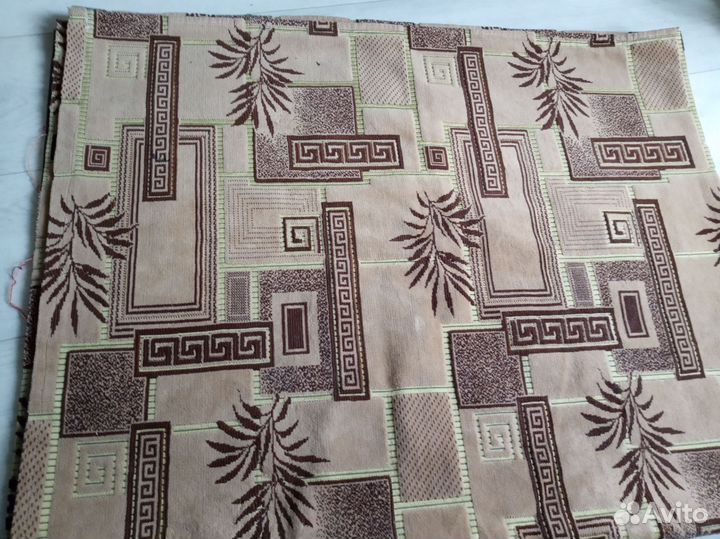 Одеяло/плед/бортик