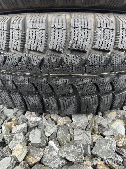 Cordiant Polar SL 205/55 R16