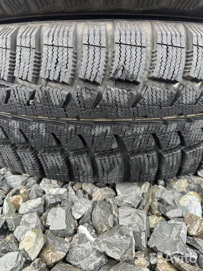 Cordiant Polar SL 205/55 R16