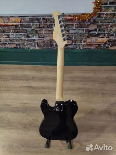 Электро гитара Telecaster Vangoa
