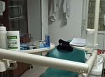 Оборудование для стоматологии