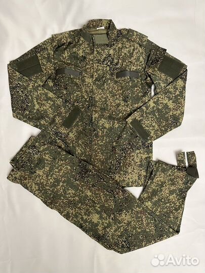 Военная форма вкпо (вкбо) любых размеров