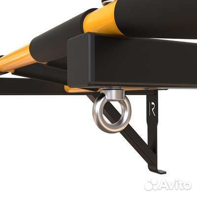 Спортивный комплекс Рекорд