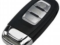 Смарт- ключ Audi