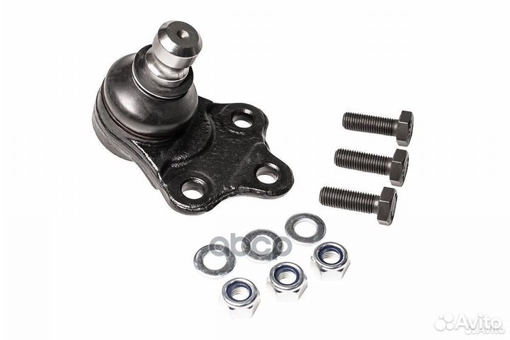 Шаровая опора F260R0009 F260R0009 cworks