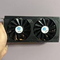 RTX 3070M 8Gb