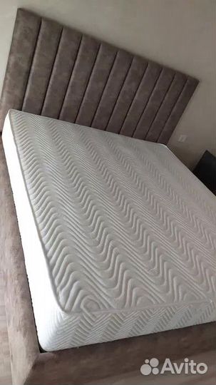 Матрас Детский, Качество как Sontelle teeny andy