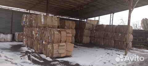 Прием мукалатуры