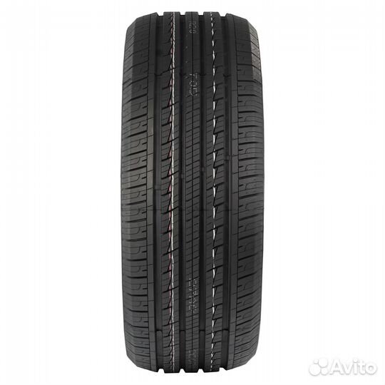 Arivo Traverso ARV H/T 255/50 R19 107V