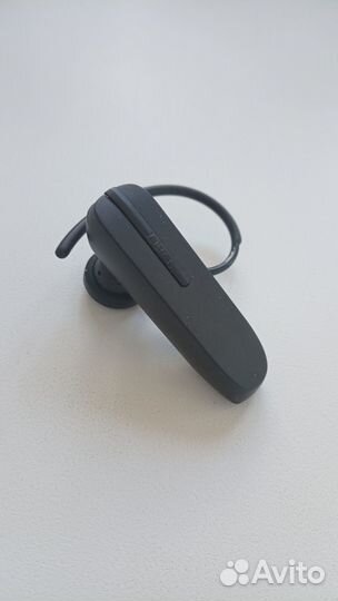 Bluetooth гарнитура для мобильного телефона