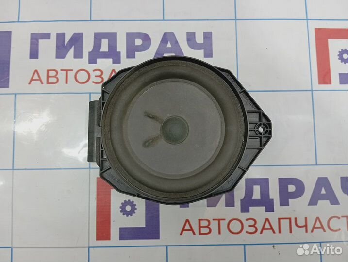 Динамик передний Chevrolet Tahoe (GMT900) 15905042