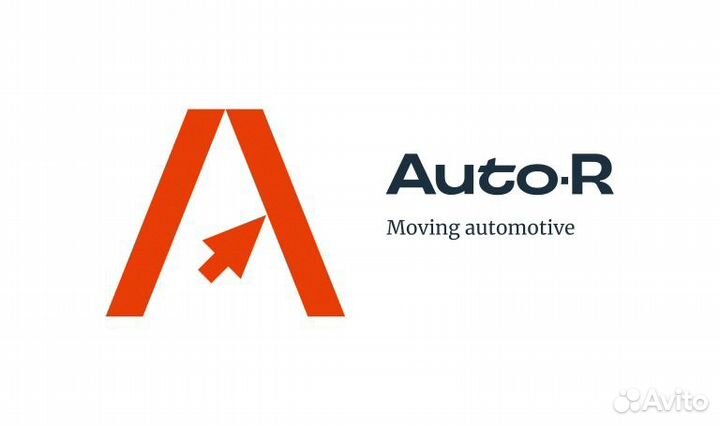 Водитель со своим автомобилем - Каблук