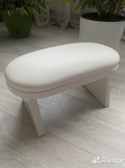 Подставка для рук