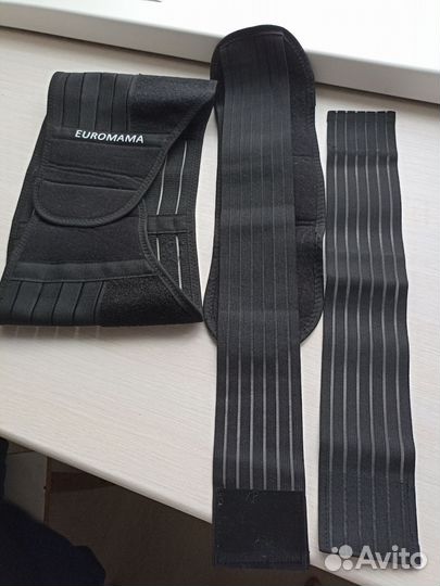 Пояс для беременных