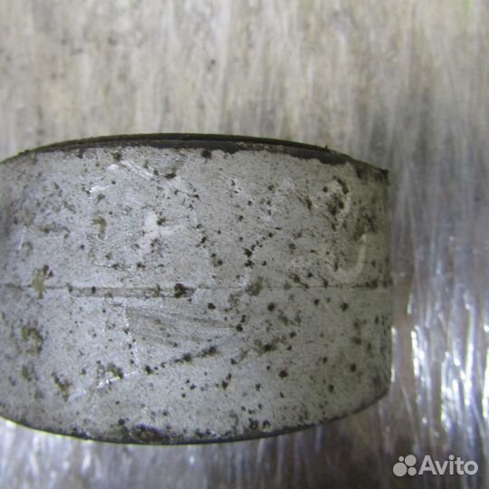 Опора двигателя верхняя honda Civic 5D 2006-2011