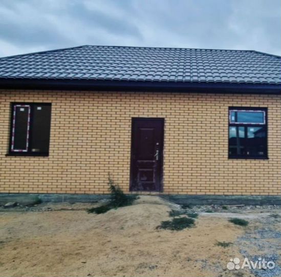 Окна и балконы пвх на заказ