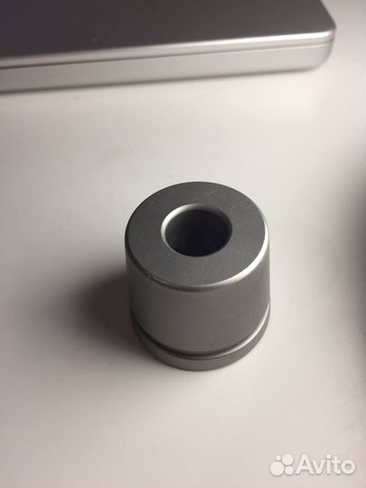 Подставка для Rockwell 6s