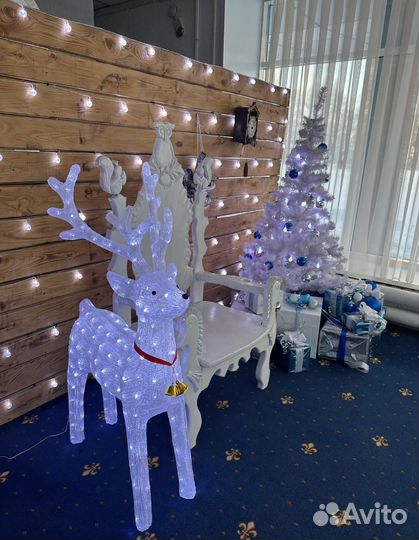 Пресеты lightroom