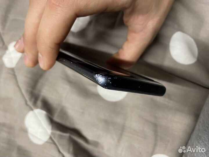 Xiaomi Mi Note 10 Lite, 6/128 ГБ