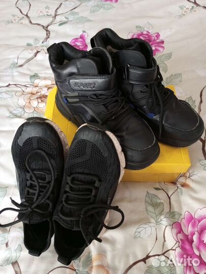 Вещи мальчику 10-12 лет