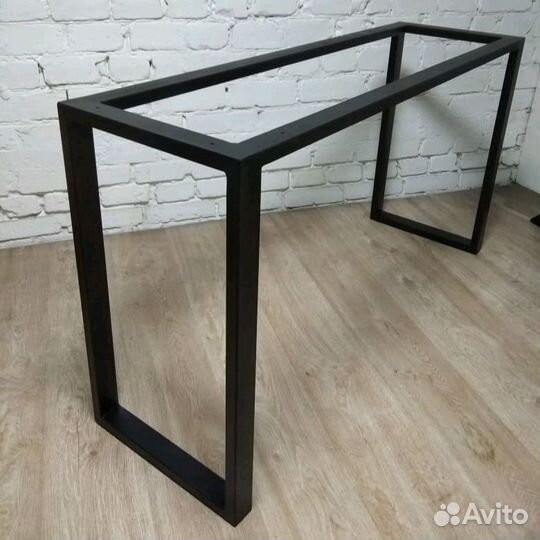 Ножки для стола