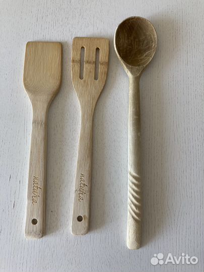 Ножи и др инструменты для кухни